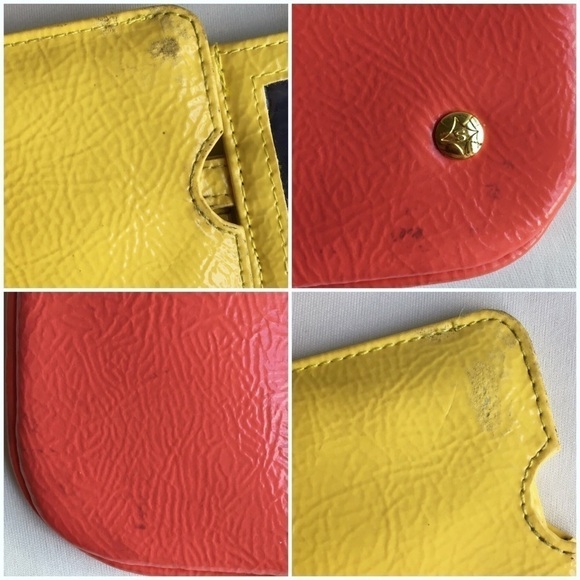 Stephanie Johnson Malibu Travel Set - Picture 8 of 8